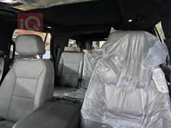 جي ام سي يوكون